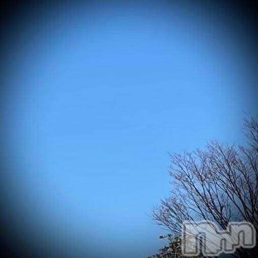 新潟デリヘル五十路マダム新潟店(カサブランカグループ)(イソジマダムニイガタテン)浅見怜(49)の2026年2月22日写メブログ「じゅじゅじゅ。。」