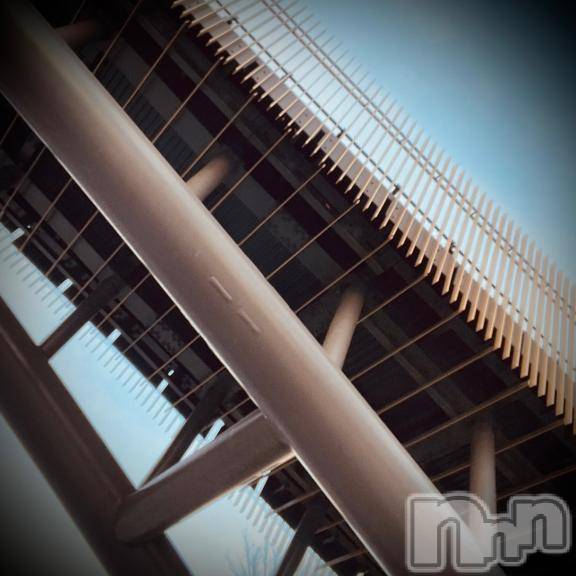 新潟デリヘル五十路マダム新潟店(カサブランカグループ)(イソジマダムニイガタテン)浅見怜(49)の2026年2月24日写メブログ「寒かった。。」