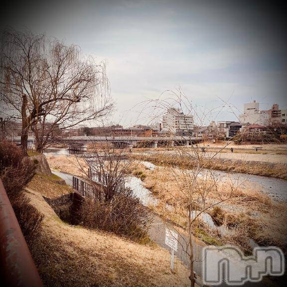 新潟デリヘル五十路マダム新潟店(カサブランカグループ)(イソジマダムニイガタテン)浅見怜(49)の2026年2月24日写メブログ「寒ぃと、思ったけれど。。」