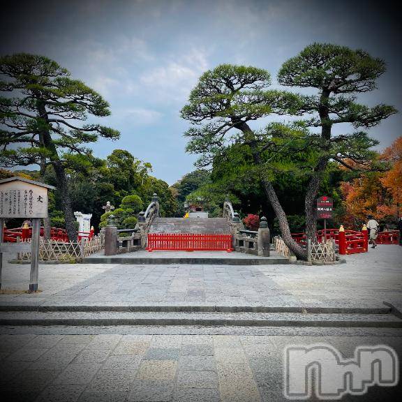 新潟デリヘル五十路マダム新潟店(カサブランカグループ)(イソジマダムニイガタテン)浅見怜(49)の2026年2月27日写メブログ「で。。？」