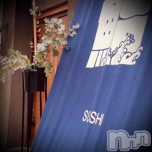 新潟デリヘル五十路マダム新潟店(カサブランカグループ)(イソジマダムニイガタテン)浅見怜(49)の2026年3月1日写メブログ「[お題]from:ジンギスカン未経験さん」