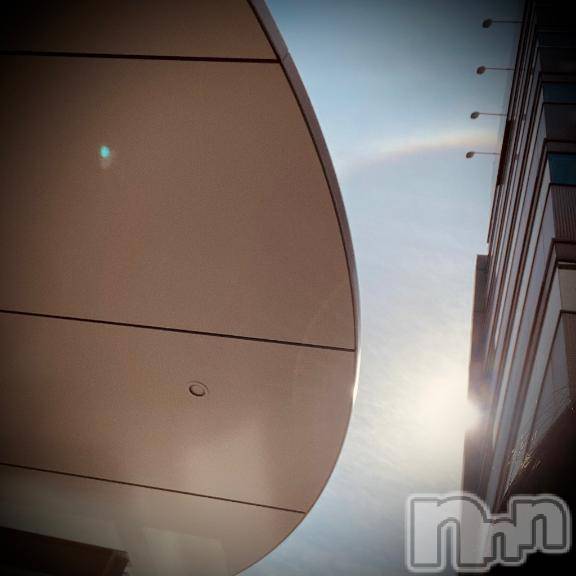 新潟デリヘル五十路マダム新潟店(カサブランカグループ)(イソジマダムニイガタテン)浅見怜(49)の2026年3月3日写メブログ「ぁ、イクの。。」