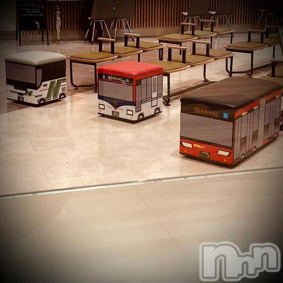 新潟デリヘル五十路マダム新潟店(カサブランカグループ)(イソジマダムニイガタテン)浅見怜(49)の2026年3月4日写メブログ「欲しぃ。。なぁ。。」