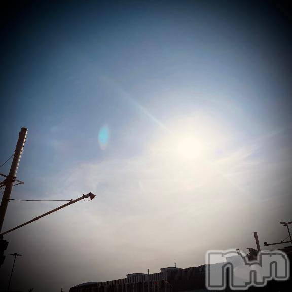 新潟デリヘル五十路マダム新潟店(カサブランカグループ)(イソジマダムニイガタテン)浅見怜(49)の2026年3月6日写メブログ「ぇー、なんでー。。」