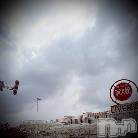 新潟デリヘル五十路マダム新潟店(カサブランカグループ)(イソジマダムニイガタテン)浅見怜(49)の2026年3月8日写メブログ「[お題]なんにも。。from:タバコさん」