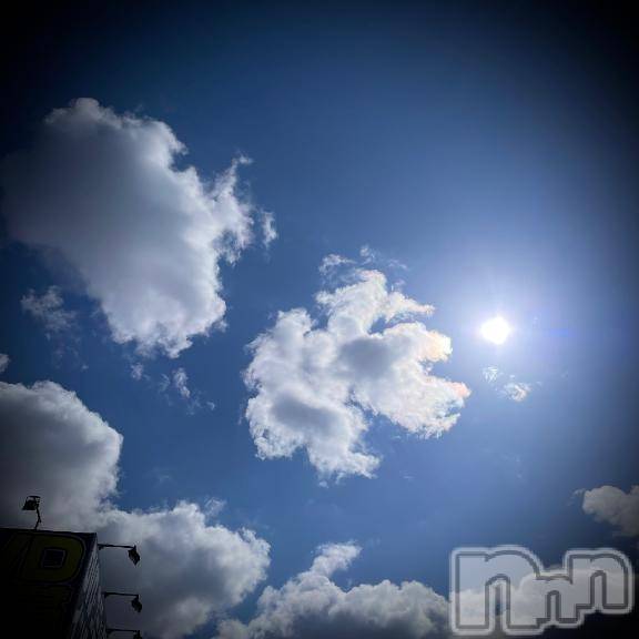 新潟デリヘル五十路マダム新潟店(カサブランカグループ)(イソジマダムニイガタテン)浅見怜(49)の2026年3月9日写メブログ「まぶすぅぃぃぃ。。！」