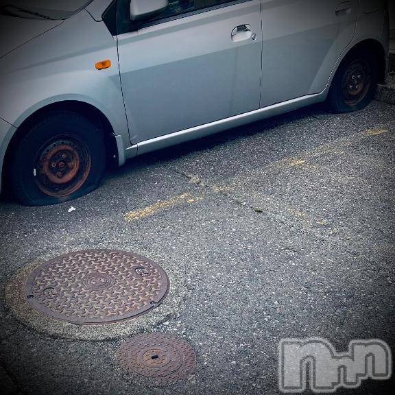 新潟デリヘル五十路マダム新潟店(カサブランカグループ)(イソジマダムニイガタテン)浅見怜(49)の2026年3月10日写メブログ「[お題]ぅむむむ。。from:いつもありがとうさん」