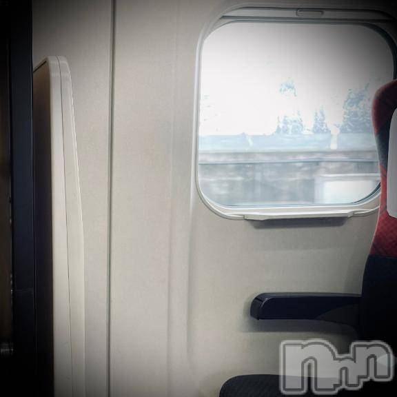 新潟デリヘル五十路マダム新潟店(カサブランカグループ)(イソジマダムニイガタテン)浅見怜(49)の2026年3月11日写メブログ「[お題]ほぅ。。from:二択だよ♪さん」