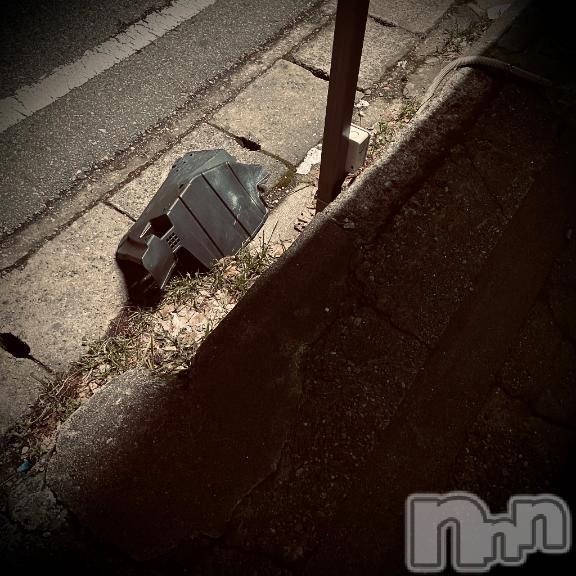 新潟デリヘル五十路マダム新潟店(カサブランカグループ)(イソジマダムニイガタテン)浅見怜(49)の2026年3月15日写メブログ「[お題]ぅぅ。。from:全力坂道さん」