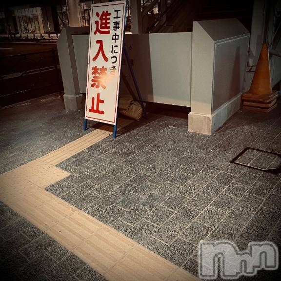 新潟デリヘル五十路マダム新潟店(カサブランカグループ)(イソジマダムニイガタテン)浅見怜(49)の2026年3月29日写メブログ「[お題]甘くなぃ、ヤツ。。？from:ぴぴさん」