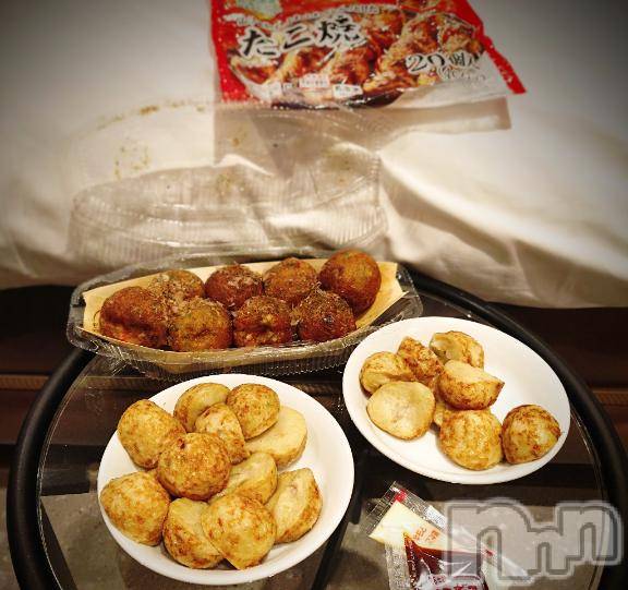 新潟デリヘル五十路マダム新潟店(カサブランカグループ)(イソジマダムニイガタテン)浅見怜(49)の2026年3月31日写メブログ「[お題]いろいろー。。from:ポンタさん」