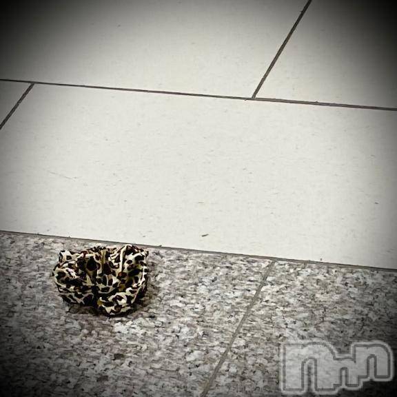 新潟デリヘル五十路マダム新潟店(カサブランカグループ)(イソジマダムニイガタテン)浅見怜(49)の2026年4月1日写メブログ「[お題]んー。。んんんー。。from:二輪免許さん」