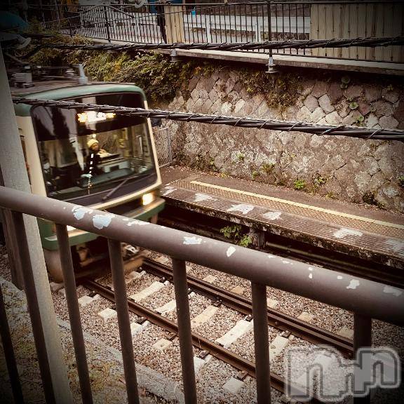 新潟デリヘル五十路マダム新潟店(カサブランカグループ)(イソジマダムニイガタテン)浅見怜(49)の2026年4月2日写メブログ「んー。。寂れているぅ。。」