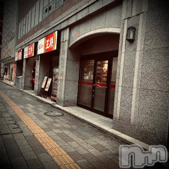 新潟デリヘル五十路マダム新潟店(カサブランカグループ)(イソジマダムニイガタテン)浅見怜(49)の2026年4月4日写メブログ「終わりと、始まり。。」