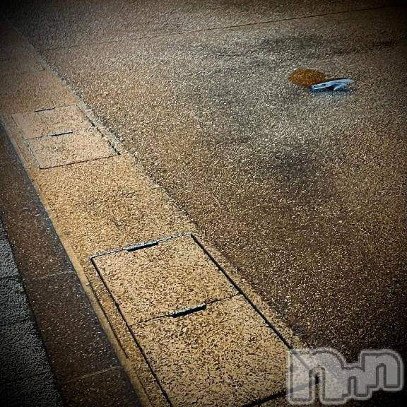 新潟デリヘル五十路マダム新潟店(カサブランカグループ)(イソジマダムニイガタテン)浅見怜(49)の2026年4月7日写メブログ「[お題]ぅぅぅ。。from:１万歩歩くさん」