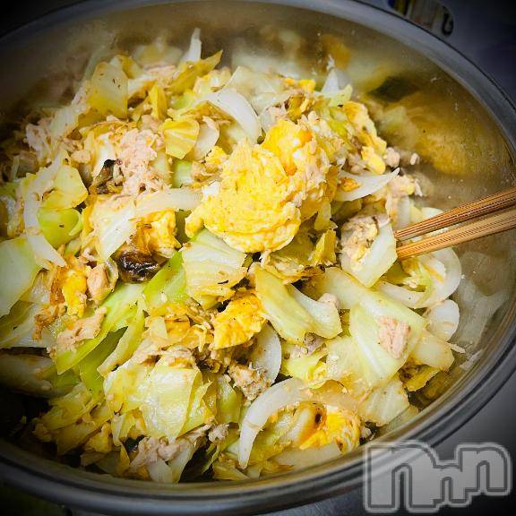 新潟デリヘル五十路マダム新潟店(カサブランカグループ)(イソジマダムニイガタテン)浅見怜(49)の2026年4月17日写メブログ「その前に、気付く。。？」