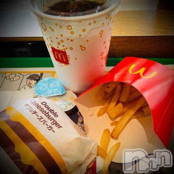 新潟デリヘル五十路マダム新潟店(カサブランカグループ)(イソジマダムニイガタテン)浅見怜(49)の2026年4月17日写メブログ「近づく、なぁ。。」