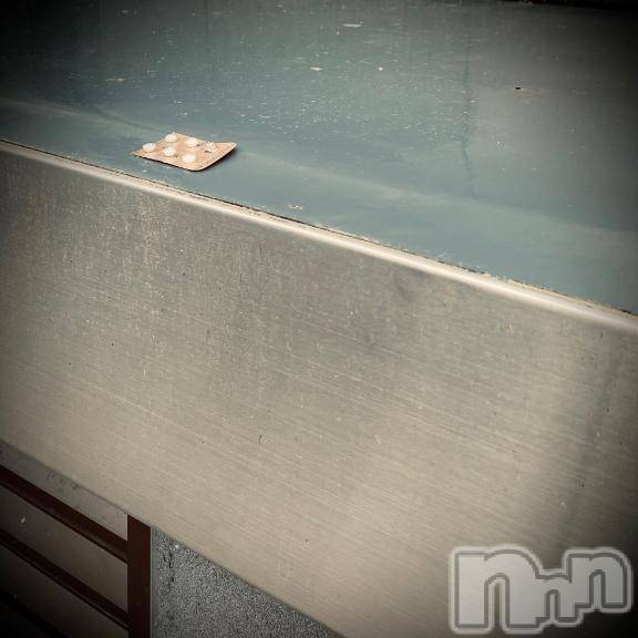 新潟デリヘル五十路マダム新潟店(カサブランカグループ)(イソジマダムニイガタテン)浅見怜(49)の2026年4月18日写メブログ「[お題]くんくん。。from:ムスクさん」