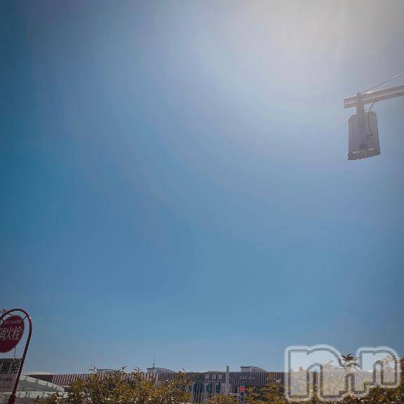 新潟デリヘル五十路マダム新潟店(カサブランカグループ)(イソジマダムニイガタテン)浅見怜(49)の2026年4月25日写メブログ「[お題]んーとぉ。。from:トーク好きさん」