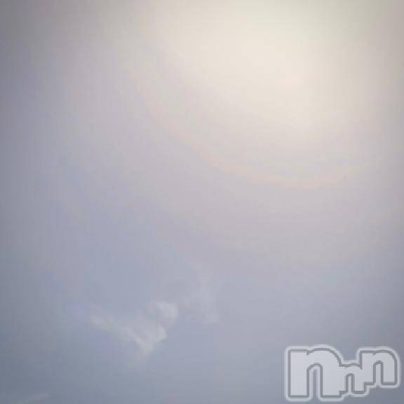 新潟デリヘル五十路マダム新潟店(カサブランカグループ)(イソジマダムニイガタテン)浅見怜(49)の2026年4月25日写メブログ「[お題]そんなの。。from:かかさん」