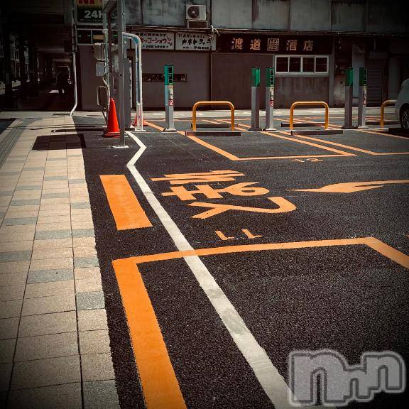 新潟デリヘル五十路マダム新潟店(カサブランカグループ)(イソジマダムニイガタテン)浅見怜(49)の2026年5月5日写メブログ「ぁ、」