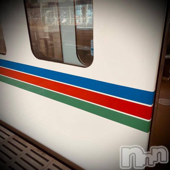 新潟デリヘル五十路マダム新潟店(カサブランカグループ)(イソジマダムニイガタテン)浅見怜(49)の2026年5月16日写メブログ「ぉ。。」