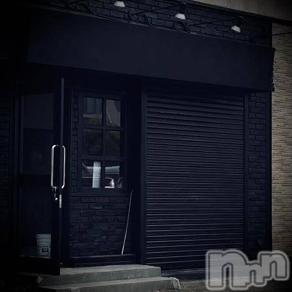 新潟デリヘル五十路マダム新潟店(カサブランカグループ)(イソジマダムニイガタテン)浅見怜(49)の2026年5月19日写メブログ「青から、黒へ。。」