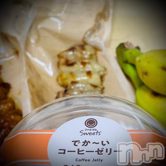新潟デリヘル五十路マダム新潟店(カサブランカグループ)(イソジマダムニイガタテン)浅見怜(49)の2026年6月20日写メブログ「でっか～ぃ。。♪」