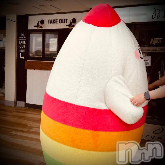 新潟デリヘル五十路マダム新潟店(カサブランカグループ)(イソジマダムニイガタテン)浅見怜(49)の2026年6月24日写メブログ「お昼寝の、時間。。」