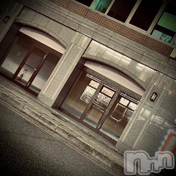 新潟デリヘル五十路マダム新潟店(カサブランカグループ)(イソジマダムニイガタテン)浅見怜(49)の2026年6月25日写メブログ「[お題]分からん。。from:くしゃみしてほしいさん」