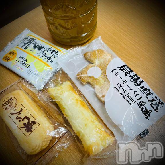 新潟デリヘル五十路マダム新潟店(カサブランカグループ)(イソジマダムニイガタテン)浅見怜(49)の2026年7月8日写メブログ「[お題]ぅーん。。from:メルカリさん」