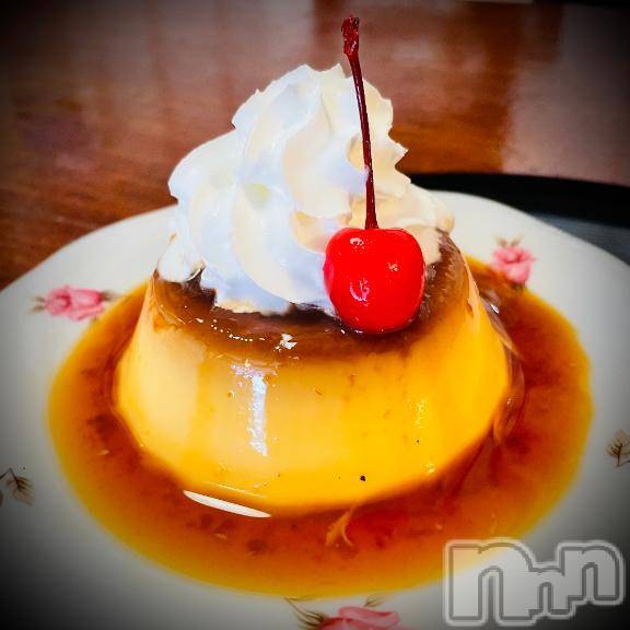 新潟デリヘル五十路マダム新潟店(カサブランカグループ)(イソジマダムニイガタテン)浅見怜(49)の2026年7月26日写メブログ「[お題]そぅ。。from:汗が止まらんさん」