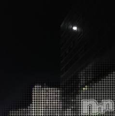 新潟デリヘル五十路マダム新潟店(カサブランカグループ)(イソジマダムニイガタテン) 浅見怜(49)の11月22日写メブログ「月？？」