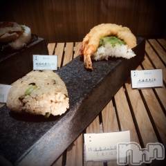 新潟デリヘル五十路マダム新潟店(カサブランカグループ)(イソジマダムニイガタテン) 浅見怜(49)の5月14日写メブログ「おにぎり10種☆」