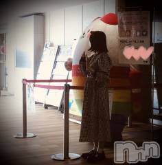 新潟デリヘル五十路マダム新潟店(カサブランカグループ)(イソジマダムニイガタテン) 浅見怜(49)の5月22日写メブログ「今日の、ばんにゃぃ☆」