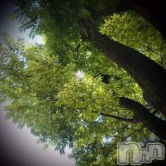 新潟デリヘル五十路マダム新潟店(カサブランカグループ)(イソジマダムニイガタテン) 浅見怜(49)の5月23日写メブログ「あちゅぃじゃん！！」