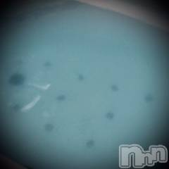 新潟デリヘル五十路マダム新潟店(カサブランカグループ)(イソジマダムニイガタテン) 浅見怜(49)の9月12日写メブログ「出勤したょぉ☆」