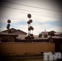 新潟デリヘル五十路マダム新潟店(カサブランカグループ)(イソジマダムニイガタテン) 浅見怜(49)の9月26日写メブログ「直近の出勤予定でぇす♪」