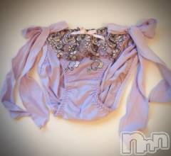 新潟デリヘル五十路マダム新潟店(カサブランカグループ)(イソジマダムニイガタテン) 浅見怜(49)の10月18日写メブログ「ドキドキするー( ´△｀)」