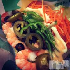 新潟デリヘル五十路マダム新潟店(カサブランカグループ)(イソジマダムニイガタテン) 浅見怜(49)の10月20日写メブログ「大ショック( ´△｀)」