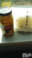 新潟デリヘル五十路マダム新潟店(カサブランカグループ)(イソジマダムニイガタテン) 浅見怜(49)の10月22日写メブログ「JRの自販機限定(*´ー｀*)」