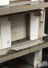 新潟デリヘル五十路マダム新潟店(カサブランカグループ)(イソジマダムニイガタテン) 浅見怜(49)の10月29日写メブログ「うぅぅ、、、_(:3 」∠)_」