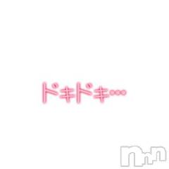 新潟デリヘル五十路マダム新潟店(カサブランカグループ)(イソジマダムニイガタテン) 浅見怜(49)の11月4日写メブログ「[お題]from:おっちゃんさん」