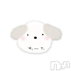 新潟デリヘル五十路マダム新潟店(カサブランカグループ)(イソジマダムニイガタテン) 浅見怜(49)の11月6日写メブログ「さむぅぃ。。。」