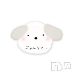 新潟デリヘル五十路マダム新潟店(カサブランカグループ)(イソジマダムニイガタテン) 浅見怜(49)の11月8日写メブログ「【悲報】ぴにゃぁ。。」