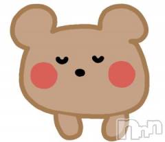 新潟デリヘル五十路マダム新潟店(カサブランカグループ)(イソジマダムニイガタテン) 浅見怜(49)の11月9日写メブログ「[お題]from:もりぞうさん」