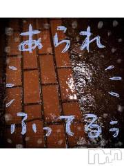 新潟デリヘル五十路マダム新潟店(カサブランカグループ)(イソジマダムニイガタテン) 浅見怜(49)の11月12日写メブログ「あ、あぁっ。。」