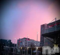 新潟デリヘル五十路マダム新潟店(カサブランカグループ)(イソジマダムニイガタテン) 浅見怜(49)の11月13日写メブログ「キレイな夕空ぁ。。」