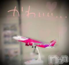 新潟デリヘル五十路マダム新潟店(カサブランカグループ)(イソジマダムニイガタテン) 浅見怜(49)の11月14日写メブログ「[お題]from:gennosukeさん」