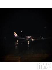 新潟デリヘル五十路マダム新潟店(カサブランカグループ)(イソジマダムニイガタテン) 浅見怜(49)の11月15日写メブログ「[お題]from:プーさん林家さん」